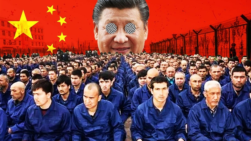 xx